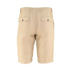 Paul & Shark Men's Bermuda
