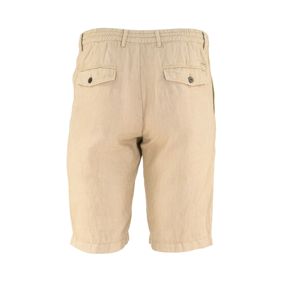 Paul & Shark Men's Bermuda
