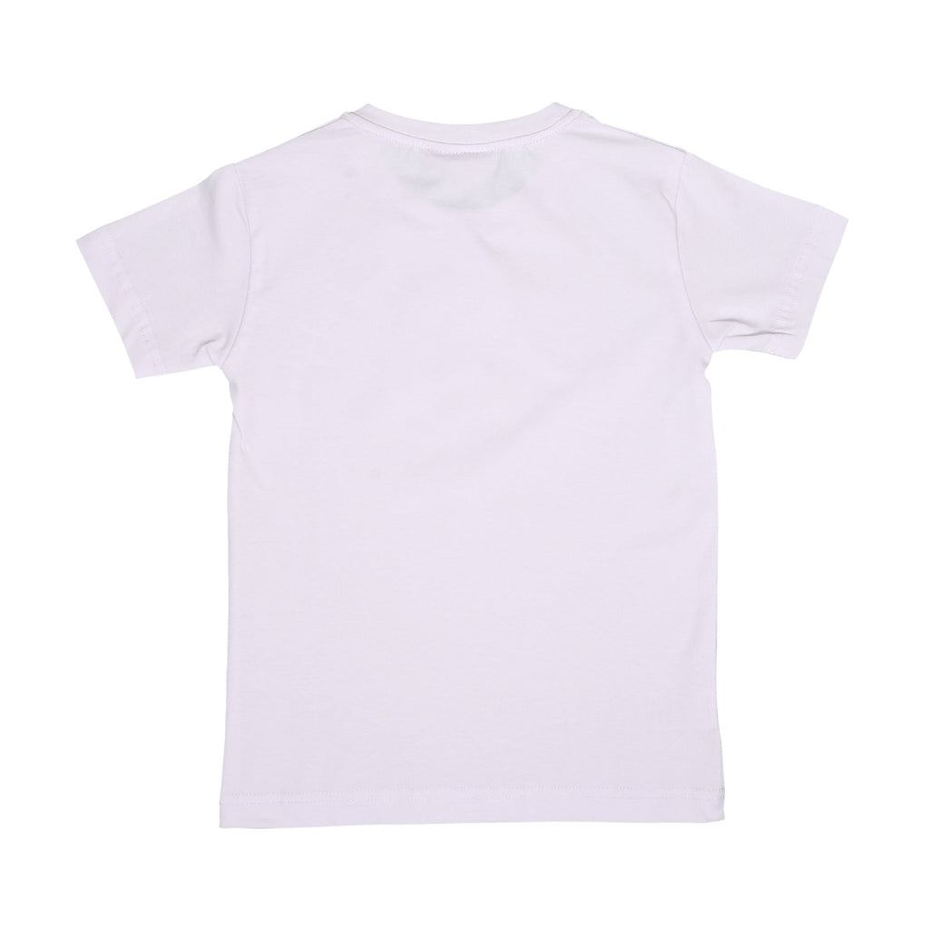 France Football White T-Shirt