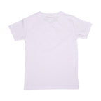 France Football White T-Shirt