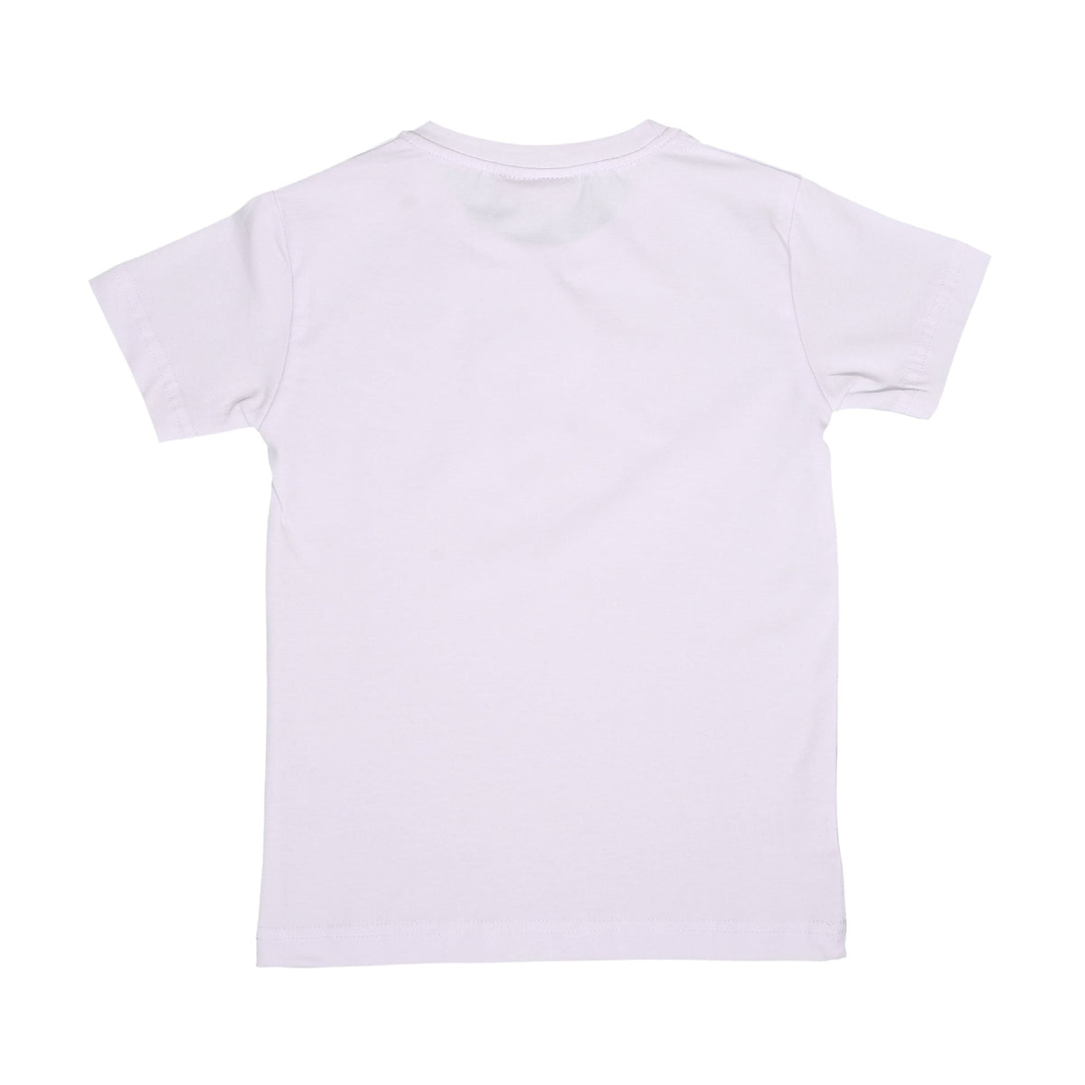 France Football White T-Shirt