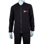 Pear Men's Multiples Color Jogger Suit