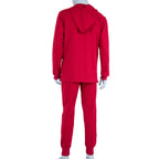 Pear Men's Multiples Color Jogger Suit