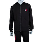 Pear Men's Multiples Color Jogger Suit