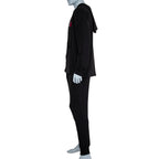 Pear Men's Multiples Color Jogger Suit