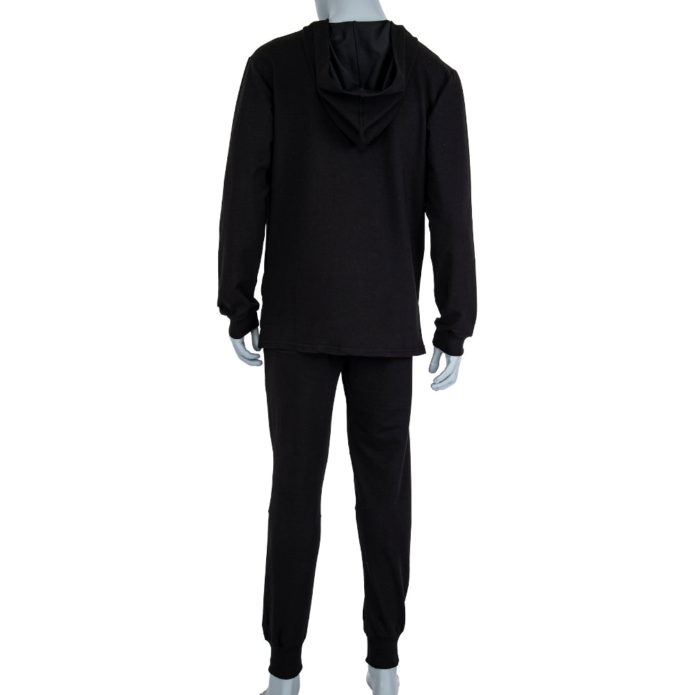 Pear Men's Multiples Color Jogger Suit