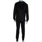 Pear Men's Multiples Color Jogger Suit