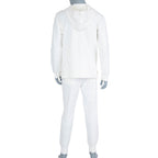 Pear Men's Multiples Color Jogger Suit