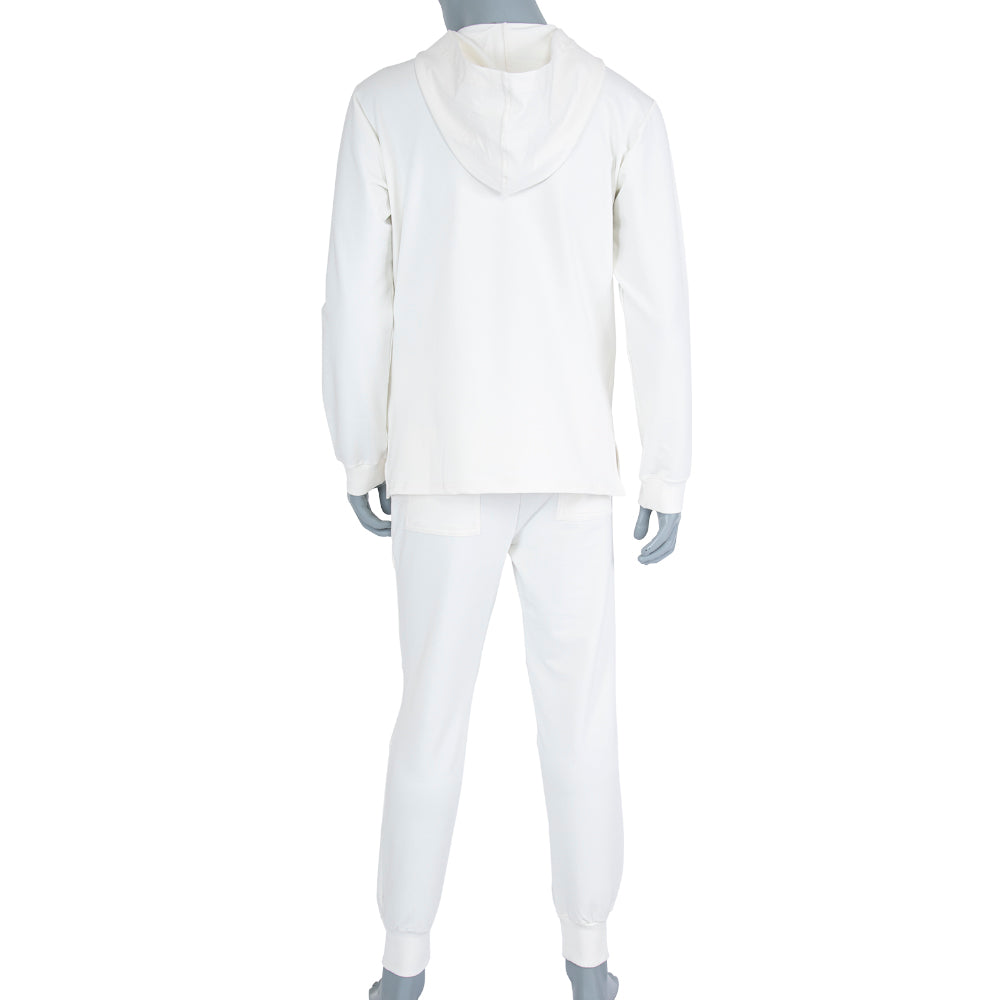 Pear Men's Multiples Color Jogger Suit