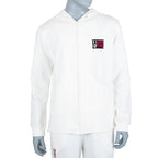 Pear Men's Multiples Color Jogger Suit