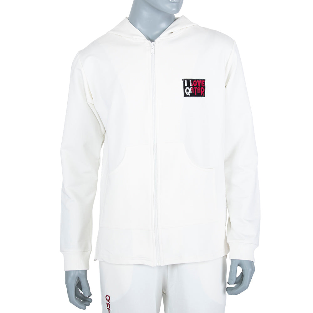 Pear Men's Multiples Color Jogger Suit