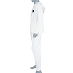 Pear Men's Multiples Color Jogger Suit