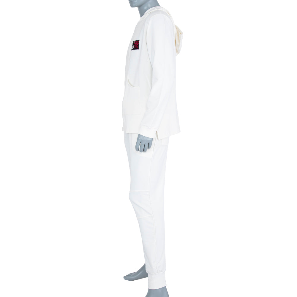 Pear Men's Multiples Color Jogger Suit
