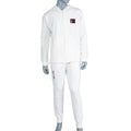 Pear Men's Multiples Color Jogger Suit