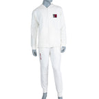 Pear Men's Multiples Color Jogger Suit
