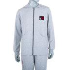 Pear Men's Multiples Color Jogger Suit