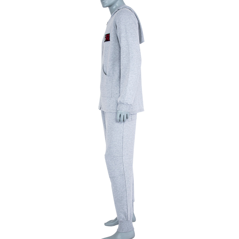 Pear Men's Multiples Color Jogger Suit