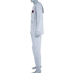 Pear Men's Multiples Color Jogger Suit