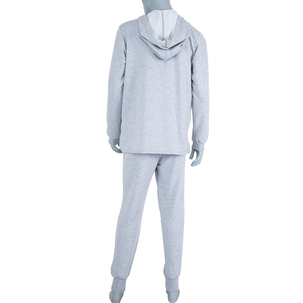 Pear Men's Multiples Color Jogger Suit