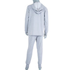 Pear Men's Multiples Color Jogger Suit