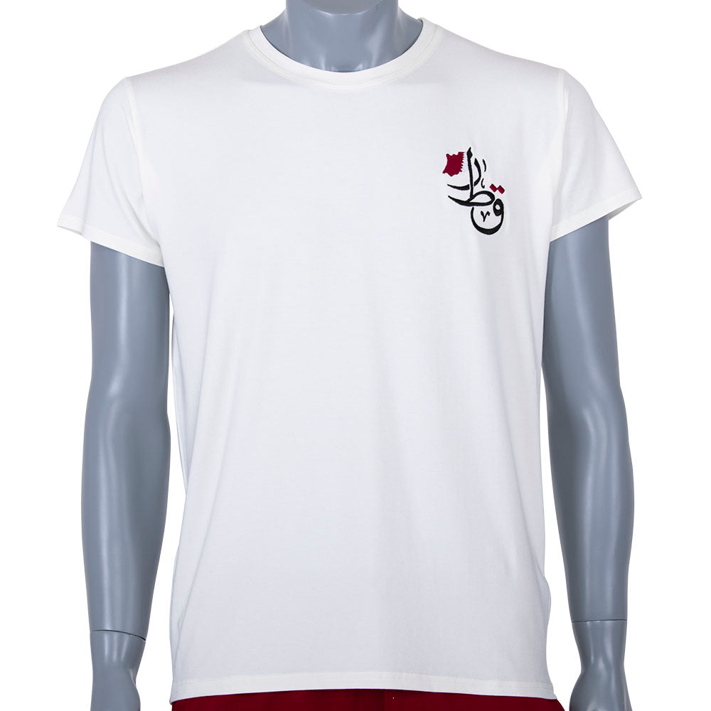 Pear Men's Multiple Color T-Shirt