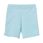 Alviero Martini Kids Baby Boy's Water Bermuda
