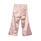 Alviero Martini Kids Girl's Pink Jogging Suit