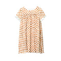 Alviero Martini Kids Girl's Geo Dress