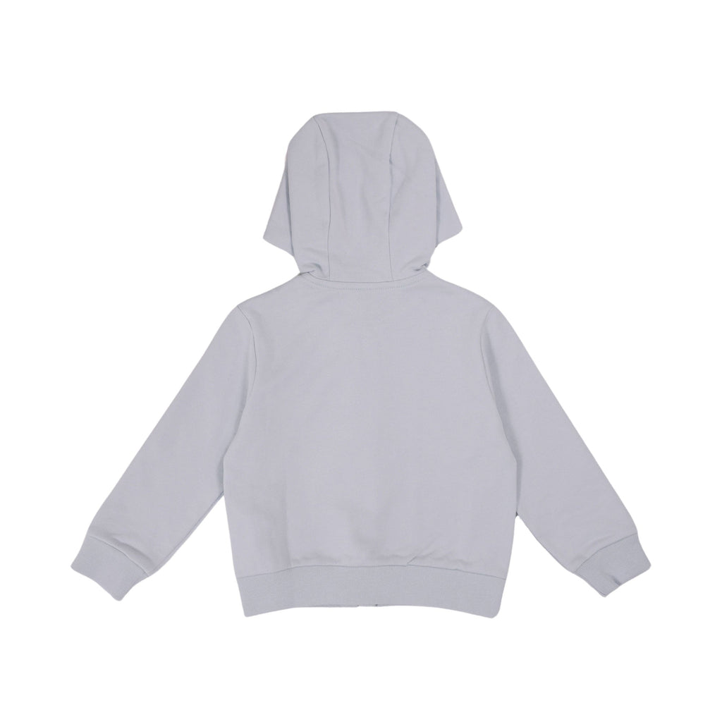 Roberto Cavalli Kids Baby Boy's Baby Blue Jogging Suit