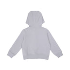 Roberto Cavalli Kids Baby Boy's Baby Blue Jogging Suit