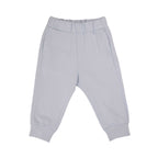 Roberto Cavalli Kids Baby Boy's Baby Blue Jogging Suit