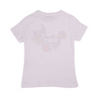 Roberto Cavalli Kids Girl's Multicolor Set T-Shirt & Legging