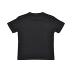 Roberto Cavalli Kids Boy's Multicolor Set of T-Shirt & Trouser