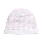 Roberto Cavalli Kids New Born Sleepsuit Set