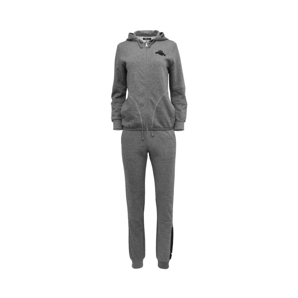 Replay Multiples Color Jogging Suit