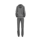 Replay Multiples Color Jogging Suit
