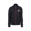 Replay Men's Cotton Fleece Black Sweatshirt