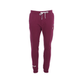 Replay Men's  Piece Dyed Cotton Jogging Pant