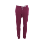 Replay Men's  Piece Dyed Cotton Jogging Pant