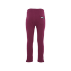 Replay Men's Cotton Fleece Jogging Pant