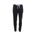 Replay Men's Cotton Fleece Jogging Pant