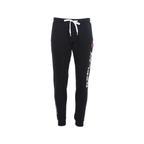 Replay Men's Cotton Fleece Jogging Pant