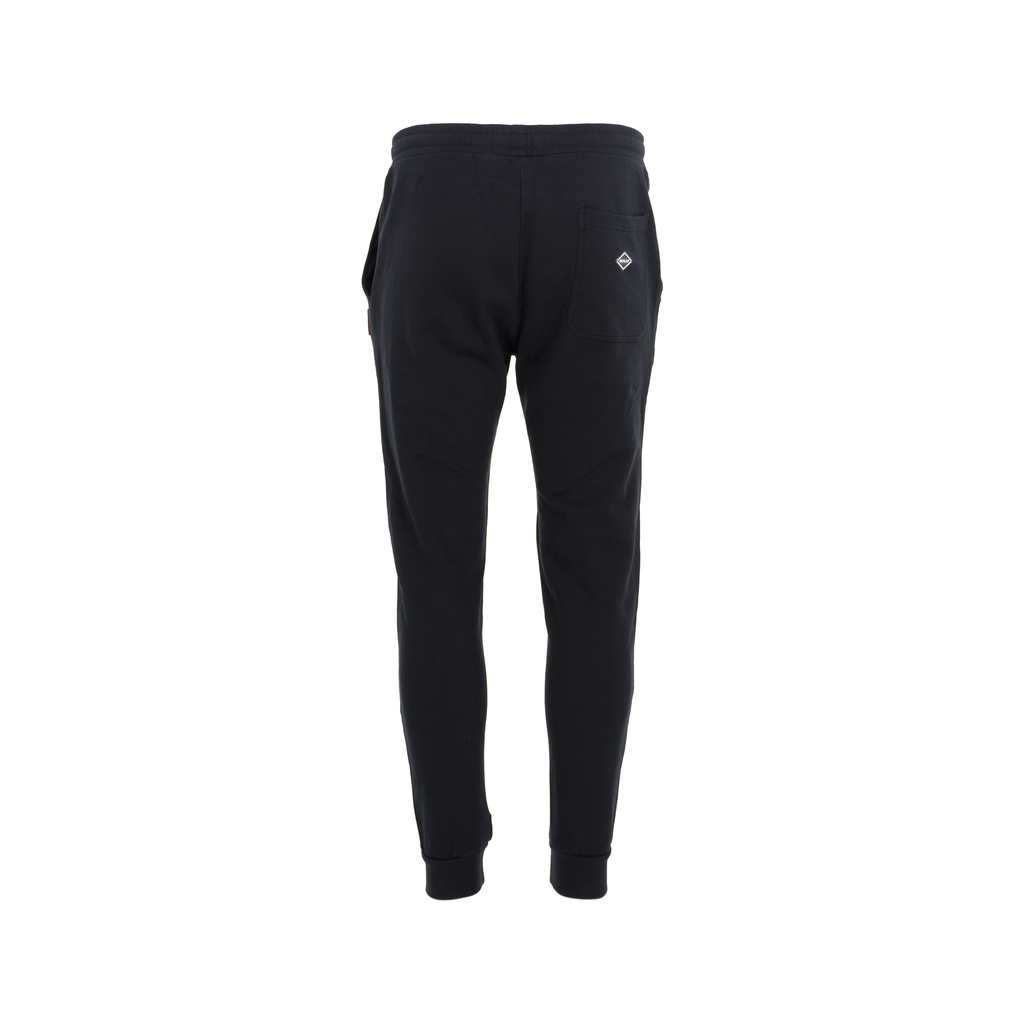 Replay Men's Cotton Fleece Jogging Pant