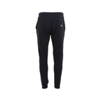 Replay Men's Cotton Fleece Jogging Pant