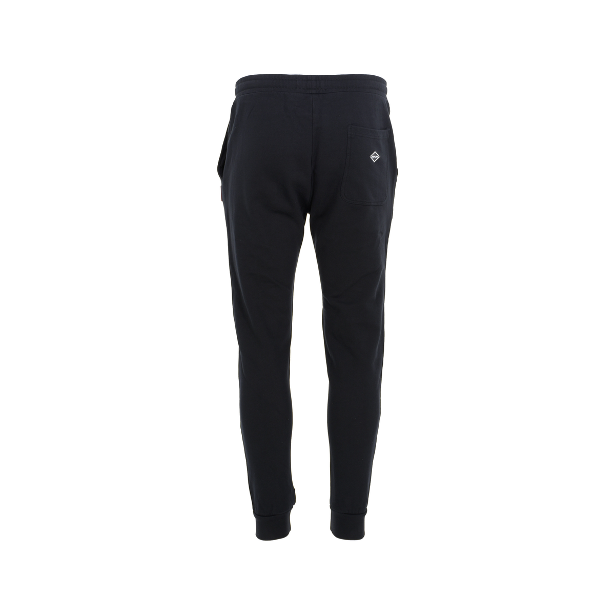 Replay Men's Cotton Fleece Jogging Pant