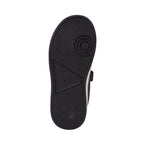 Polo Ralph Lauren Kids Boy's Black Sneakers