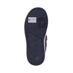 Polo Ralph Lauren Kids Boy's Navy Sneakers