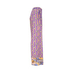 Sfizio Dream Safari Print Trouser