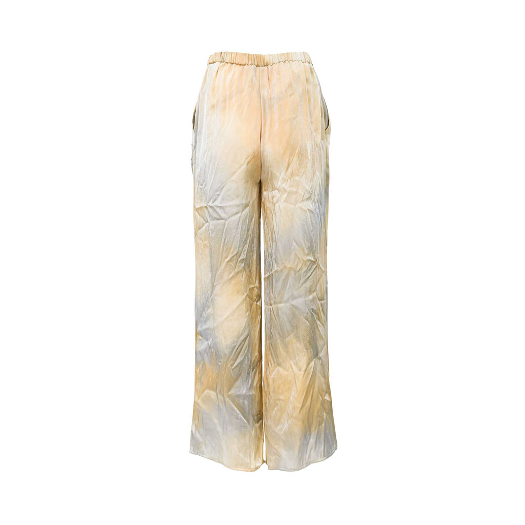 Sfizio Women's Shade Print Pant