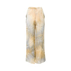 Sfizio Women's Shade Print Pant